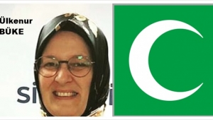 Yeşilay Silivri'den "O Nefes Sana Lazım Olacak" Hatırlatması