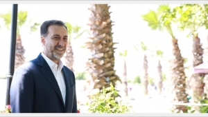 Yılmaz; "Ekrem Beyin Bana Teşekkür Borcu Var"