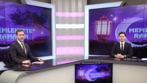 Yılmaz: "Silivri Cezaeviyle Anılmayacak!"