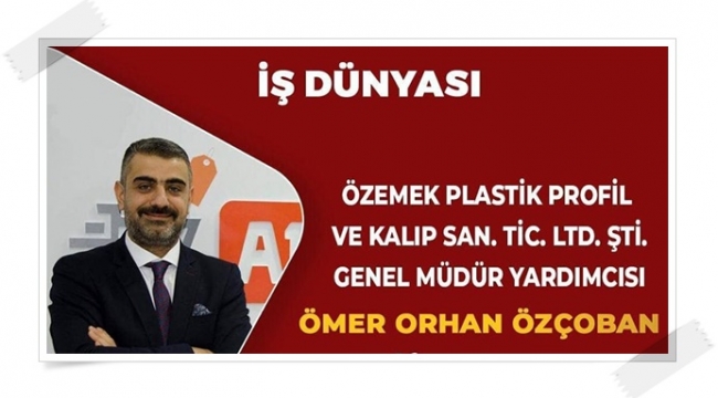 Alipaşa'dan 100 Personelle 50'yi Aşkın Ülkeye İhracat!