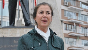 Coşkun : Demek ki eskilerin bir bildiği var