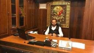 Değirmenköyspor Kulübünün Ana Sponsoru Belli Oldu