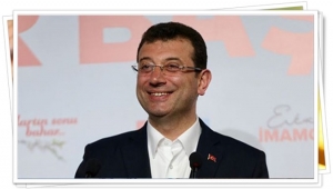 İmamoğlu, Yarın Silivri'ye Geliyor!