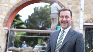 İşletmeler ve İştirakler Şefliği Kuruluyor!