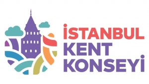 İstanbul Kent Konseyi Çocuk Meclisi Başvuruları Devam Ediyor