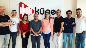 İyiki Doğdun Küpe FM