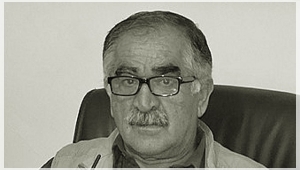 Kepenek, Yaşam Savaşını Kaybetti