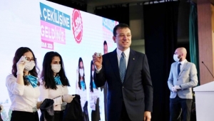 Kiptaş Silivri 4. Etap'a 40 bin 392 Başvuru!