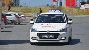 Maşalacı Tecrübesi Işığında Ehliyeti Garantilediler!