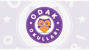 Odak Okulları, Öğretmenlere Teşekkür Etti