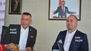 Selami Değirmenci - Volkan Yılmaz Kıyaslaması!