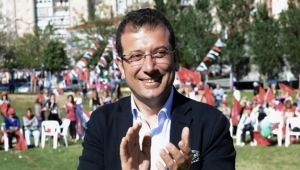 SİLİVRİ 4. ETAP KONUTLARI KURA ÇEKİLİŞİ YARIN