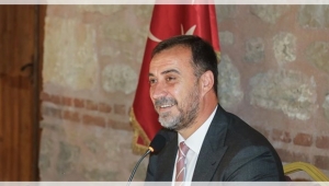 Silivri Cezaevi'nin Adı Değişiyor!