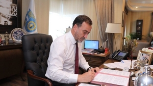 Silivri'ye Verem Savaş Dispanseri Yapılacak!