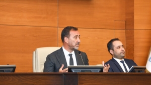 20 Dönüm Mağduriyetine Çözüm Arayışı