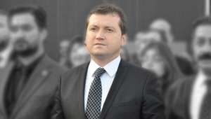 Balcıoğlu'ndan Esra Albayrak'a Hakarete Tepki