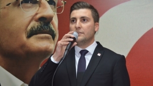 Başkan Esen'den "Kıbrıs" Paylaşımı