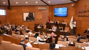 Belediyeye Ait İşletmelerin Ücret Tarifeleri Belli Oldu