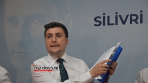 Büyükşehir'den Müjdat Gürsu Stadı'na 10 Milyonluk Yatırım