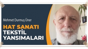 Çok Özel Sergi Yarın Silivri Sanat Galerisi'nde