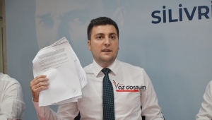 Esen; "Büyükşehir Ayda 750 Ton Sütü Bölgemizden Alıyor"