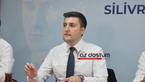 Hedef 150 Bin Ton Asfalt