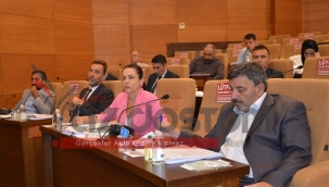 MHP; "Hükümet Ortağı Değil, Cumhur İttifakı Paydaşıyız!"