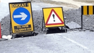 Piri Mehmet Paşa Mahalle Sakinlerinin Dikkatine!