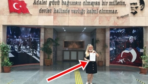 Silivri ADD'den, Diyanet İşleri Başkanı hakkında suç duyurusu