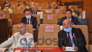 CHP'den "Çöp Konteynırlarına Cep Çalışması" Talebi