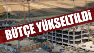 İBB Deprem Odaklı 29 Bin Konutun Yapımına Start Verdi