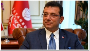 İstanbul Deprem Parklarına Kavuşuyor