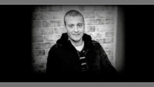 Oğuz Arslan, Yarın Son Yolculuğuna Uğurlanacak