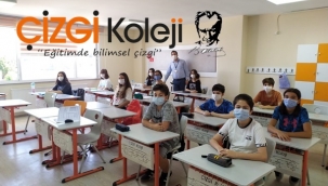 Şampiyonların Adresinde Yeni Başarı Hikâyeleri Yazılmaya Başlandı