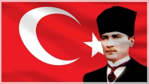 Silivri'de Zafer Bayramı programı belli oldu