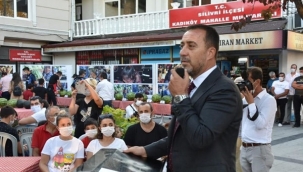 Silivri'deki 12 Köy Okulunun Tuvaleti A'dan Z'ye Yenilenecek 