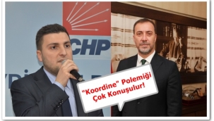  "Volkan Yılmaz, İBB'nin hizmetlerini kendi yapıyormuş gibi algı yaratıyor!"