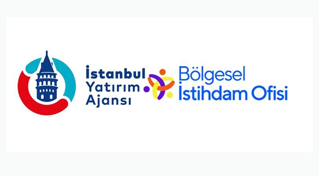 Yabancı Sermaye İstihdam Ofislerinin Kapısını Çaldı