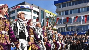 Ahenk Sanat Kulübü yeni dönem çalışmalarını erteledi