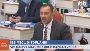 "Bir Şehit Yakını veya Gazimiz Müdür Olarak Atansın"