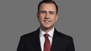 Fatih Portakal yerini Silivri doğumlu Selçuk Tepeli'ye bıraktı