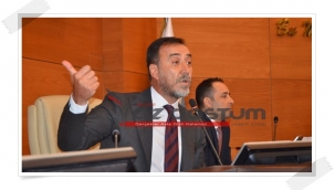 Hastane Arkası Otoparkının Ücret Tarifesi Netleşti