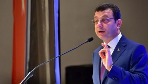 İmamoğlu, Seymen'deki Enerji Üretim Tesisini faaliyete geçirdi!