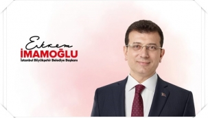 İstanbul'a daha estetik ve daha çok ürünlü büfeler