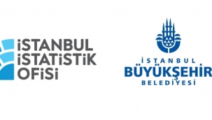 İstanbul'a Temmuz Ayında 301 Bin Turist Geldi
