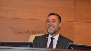 Kale Park'ta Nikah İşlem Ücreti Belli Oldu