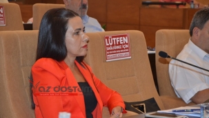 MHP'li Aşkın'dan Silivri Meclisi'nde 12 Eylül tepkisi