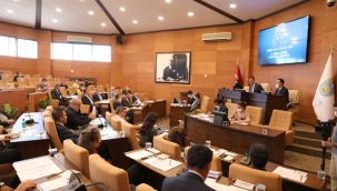 Silivri Belediyesi 2020 Mali Yılı Ek Ücret Tarifeleri Belli Oldu