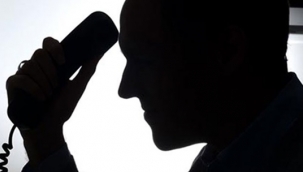 Silivri Belediyesi, dolandırıcılara karşı uyardı