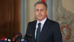 Vali Ali Yerlikaya, İstanbul'da yeni mesai saatlerini açıkladı